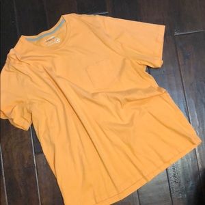 👕👕 men’s super soft tee-shirt 👕👕